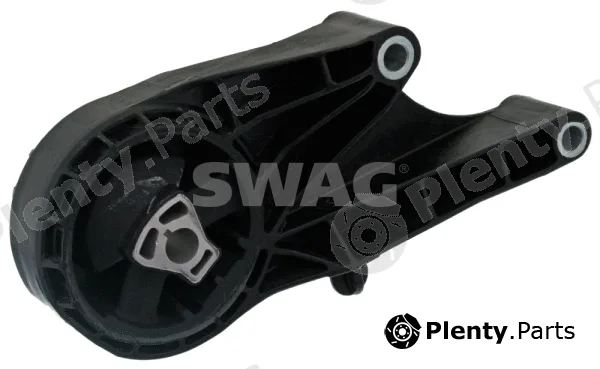 Swag 40946323 — Mounting, engine