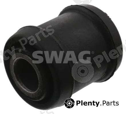 Swag 30103058 — Mounting, steering gear