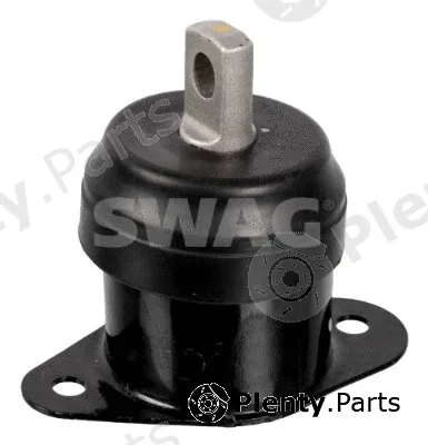 Swag 33106115 — Mounting, engine