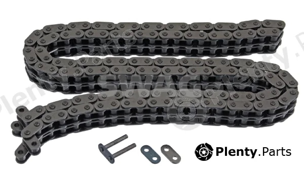 Swag 99110153 — Timing Chain
