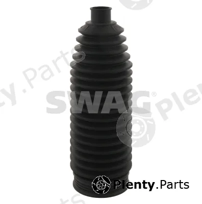 Swag 30931054 — Bellow, steering