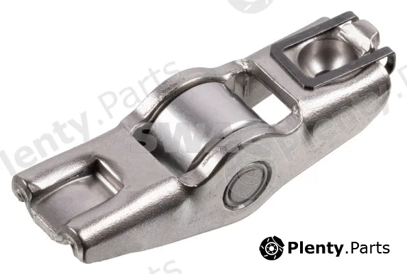 Swag 33108593 — Finger Follower, engine timing