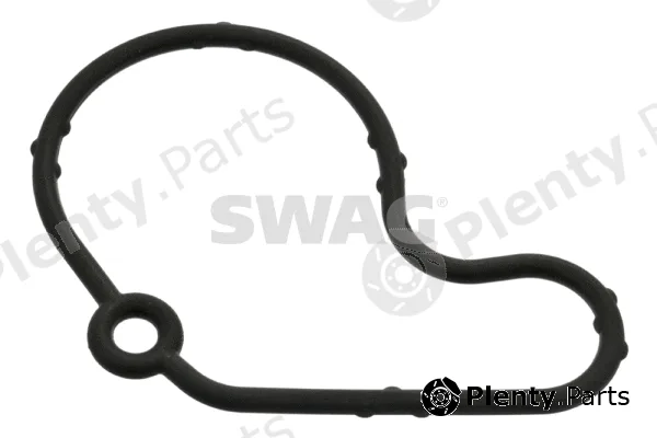 Swag 30100797 — Gasket, vacuum pump