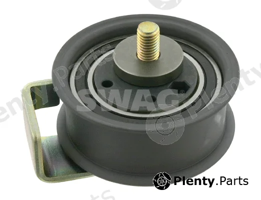 Swag 30030095 — Tensioner Pulley, timing belt