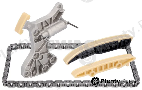 Swag 33108746 — Timing Chain Kit