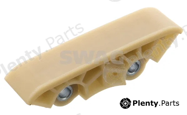 Swag 33100758 — Guide, timing chain