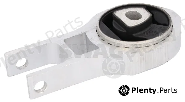 Swag 33109113 — Mounting, engine