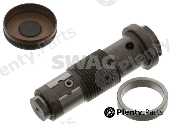 Swag 10946373 — Tensioner, timing chain