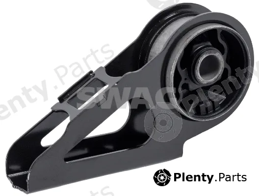 Swag 85102975 — Mounting, engine