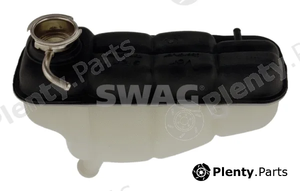 Swag 10938805 — Expansion Tank, coolant