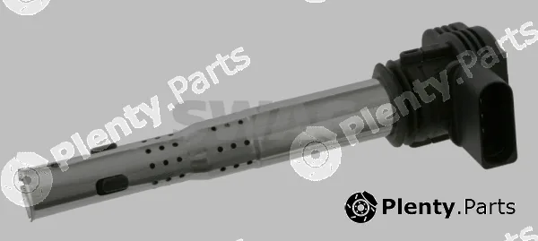 Swag 32923258 — Ignition Coil