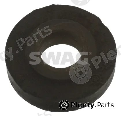 Swag 10905712 — Mounting, alternator