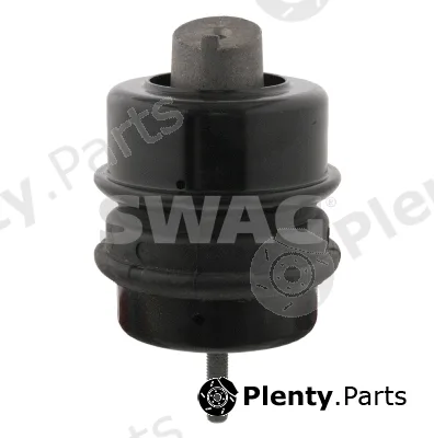 Swag 30931979 — Mounting, engine