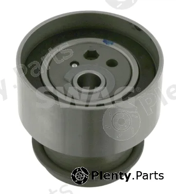 Swag 83923601 — Tensioner Pulley, timing belt