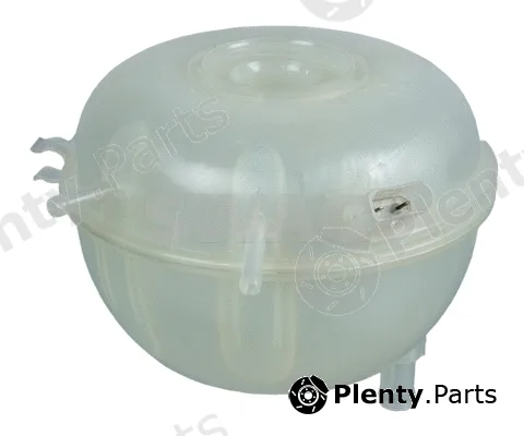 Swag 30107519 — Expansion Tank, coolant