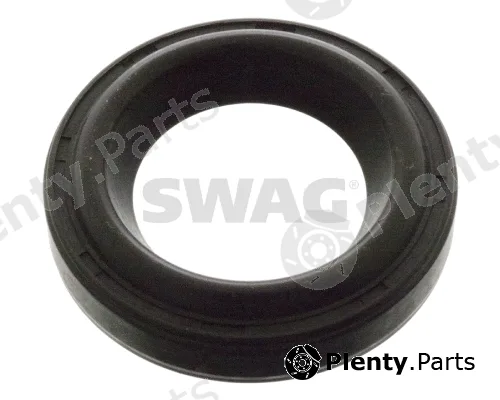 Swag 85102578 — Seal Ring, spark plug shaft