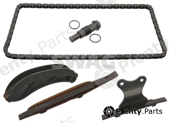 Swag 20949502 — Timing Chain Kit