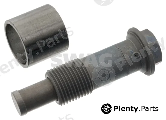 Swag 20948780 — Tensioner, timing chain