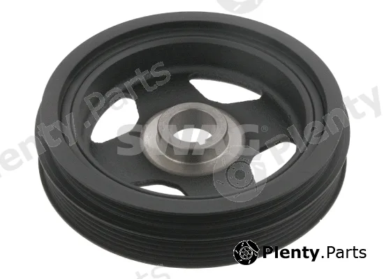 Swag 81932569 — Belt Pulley, crankshaft