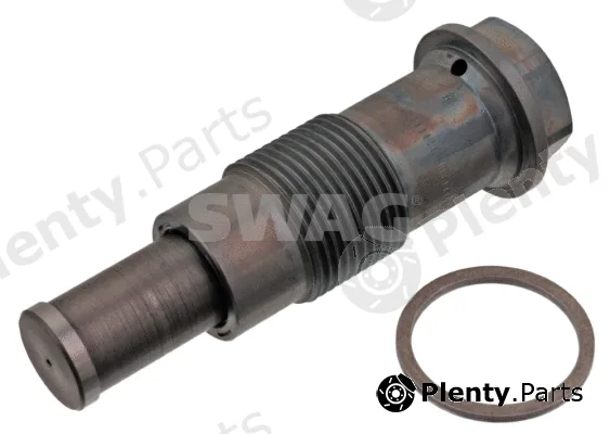 Swag 20949496 — Tensioner, timing chain