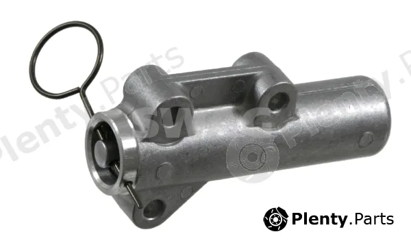 Swag 30922352 — Tensioner, timing belt