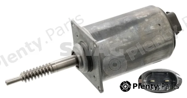 Swag 20105891 — Actuator, exentric shaft (variable valve lift)