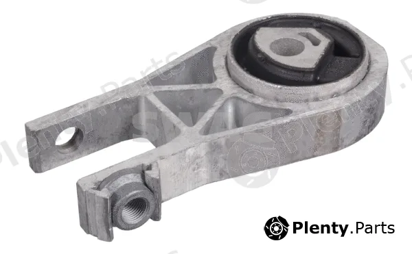 Swag 70102727 — Holder, engine mounting system