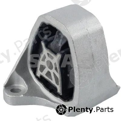 Swag 33101822 — Mounting, engine