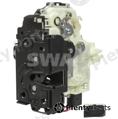 Swag 33101170 — Door Lock