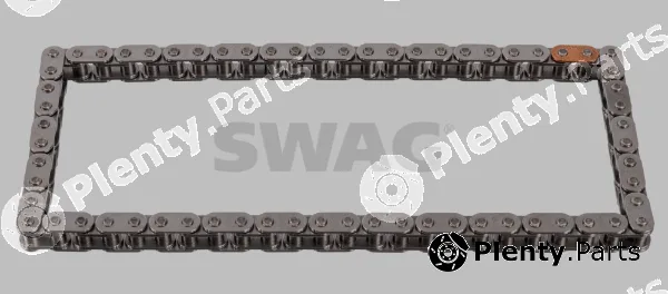 Swag 99110443 — Chain, oil pump drive