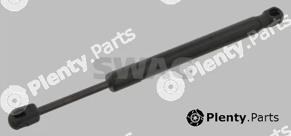 Swag 30929429 — Gas Spring, boot/cargo area SWAG extra