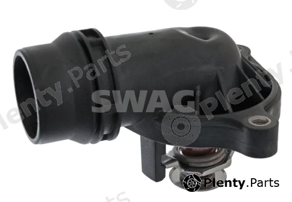 Swag 20932649 — Thermostat, coolant