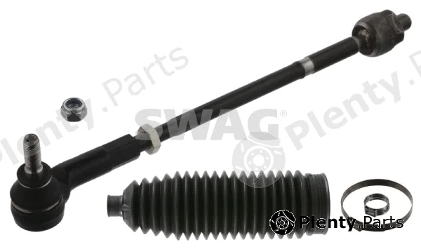 Swag 30944342 — Tie Rod