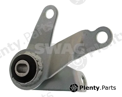 Swag 70944551 — Mounting, engine