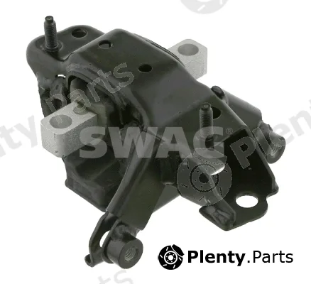 Swag 30927144 — Mounting, engine