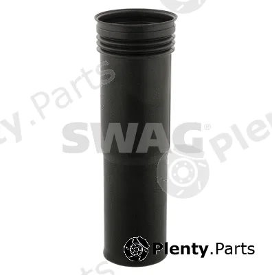 Swag 30945893 — Protective Cap/Bellow, shock absorber