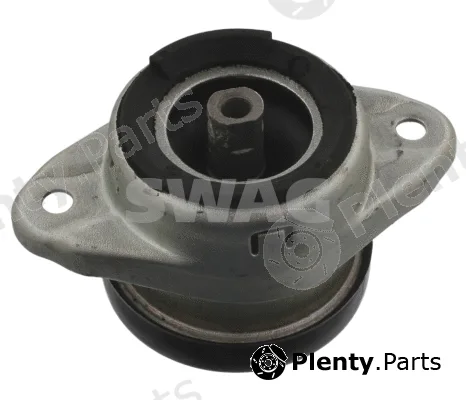 Swag 64130010 — Mounting, engine