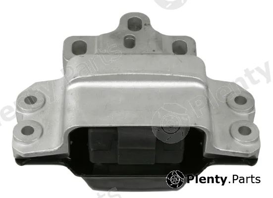 Swag 32922932 — Mounting, engine