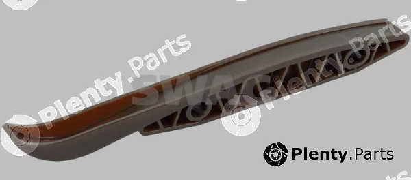 Swag 91100144 — Guide, timing chain