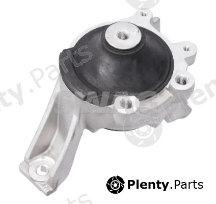Swag 33109761 — Mounting, engine