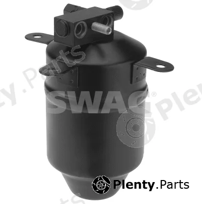 Swag 20914386 — Dryer, air conditioning