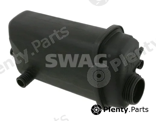 Swag 20923747 — Expansion Tank, coolant