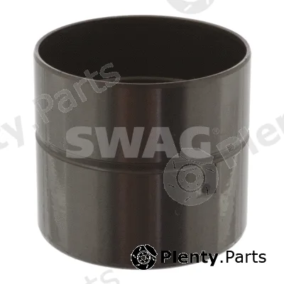 Swag 10180001 — Tappet