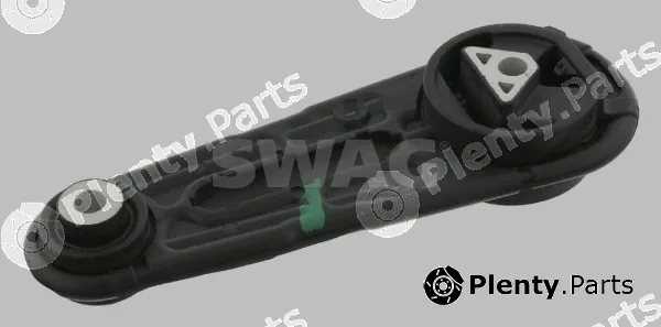 Swag 60928198 — Mounting, engine