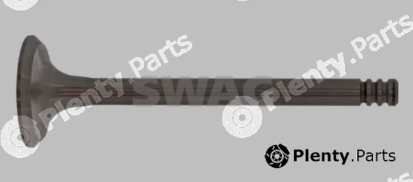 Swag 30921028 — Exhaust Valve