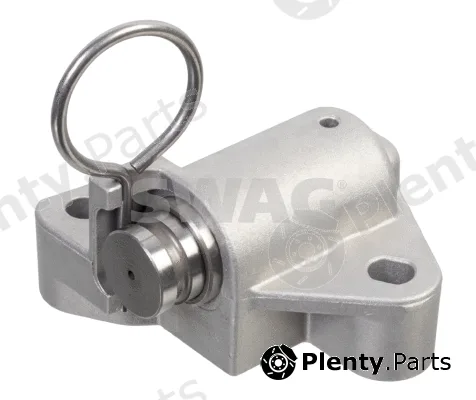 Swag 40106679 — Tensioner, timing chain