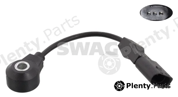 Swag 30105755 — Knock Sensor
