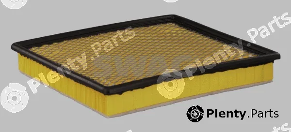 Swag 42101643 — Air Filter