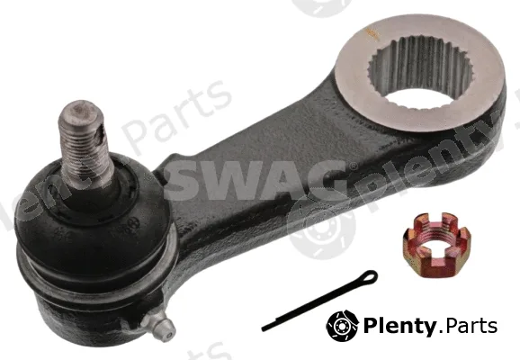 Swag 90941978 — Pitman Arm