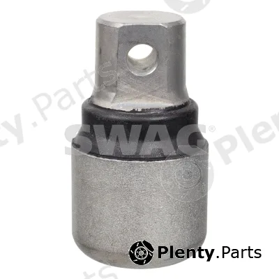Swag 64102259 — Mounting, engine